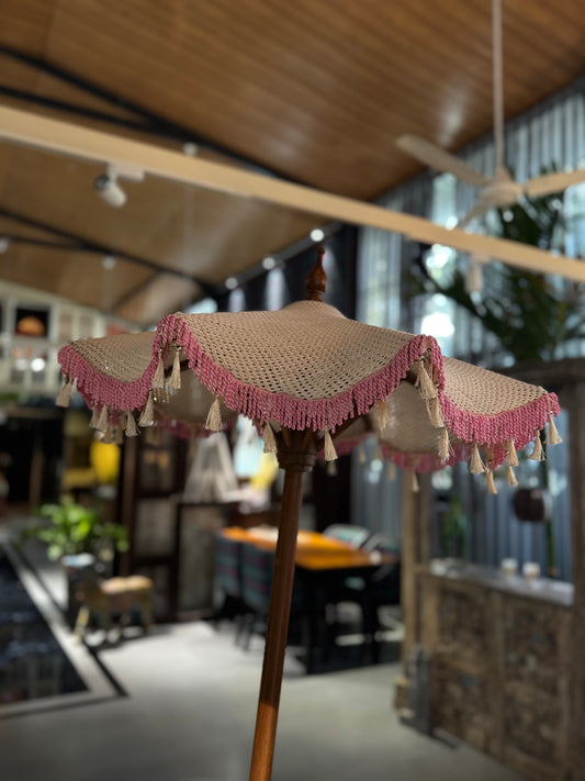 Decor Umbrella