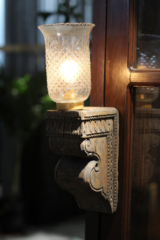 Sconce Lamp