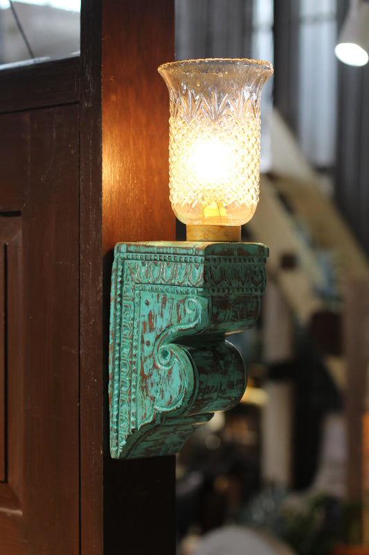 Sconce Lamp