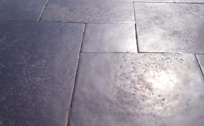 Kadapa Semi Honed with brushed