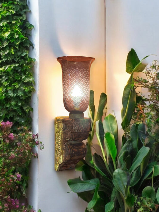 Sconce Lamp