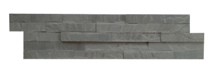 Wall Cladding Kandala Grey