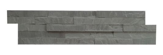 Wall Cladding Kandala Grey