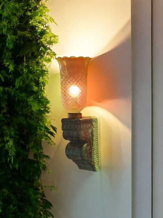 Sconce Lamp