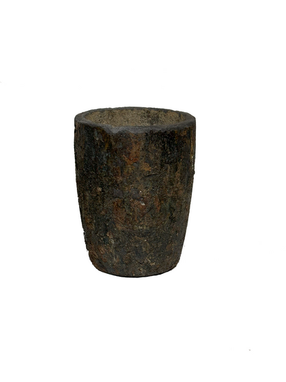 Planter (Granite Stone)