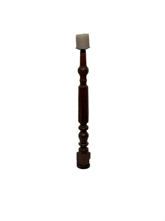 Candle Stand